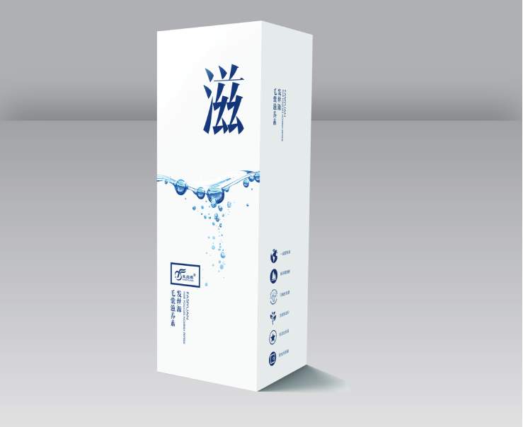 润发滋养素
