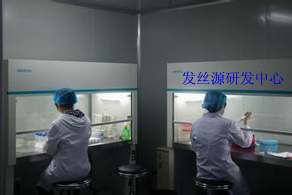 脱发白发还怪父母的给你的基因吗？